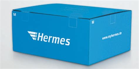 hermes email support|my hermes orders online.